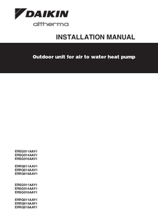 ER-S-R-Q011-016AA-V-Y-1_4PWEN49635-1C_Installation manuals_English download